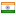 matoshreesportsacademy.com server is located in India